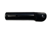 JUBEL HANDLEBAR INSERT